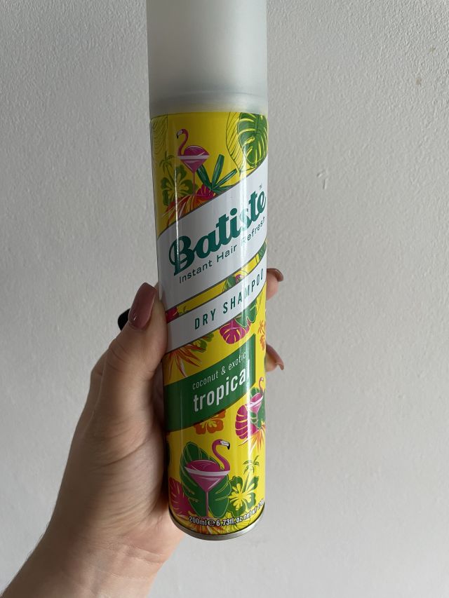 akcja denkowanie! grudzień - kosmetyki w świątecznych opakowaniach i świątecznych kolorach 🎄❄️⛄🎀🎁🎅