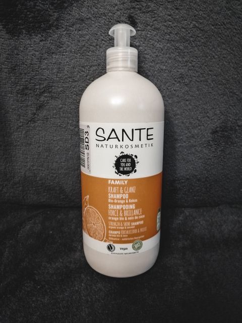 Prywatne wymiany, pokaż co masz 