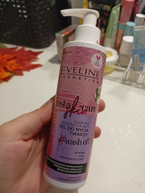 akcja denkowanie! grudzień - kosmetyki w świątecznych opakowaniach i świątecznych kolorach 🎄❄️⛄🎀🎁🎅