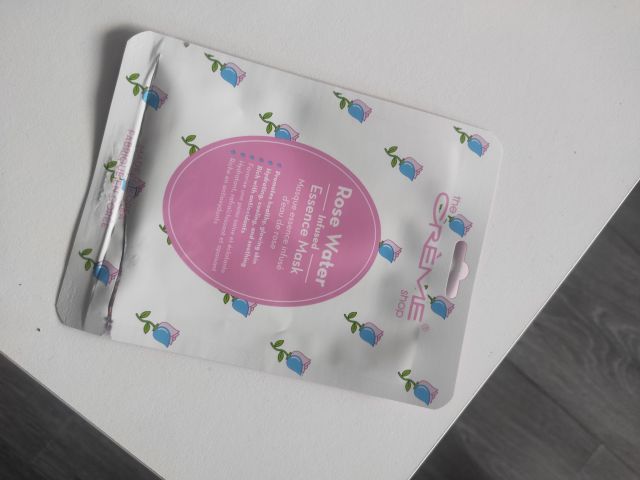 akcja denkowanie! grudzień - kosmetyki w świątecznych opakowaniach i świątecznych kolorach 🎄❄️⛄🎀🎁🎅