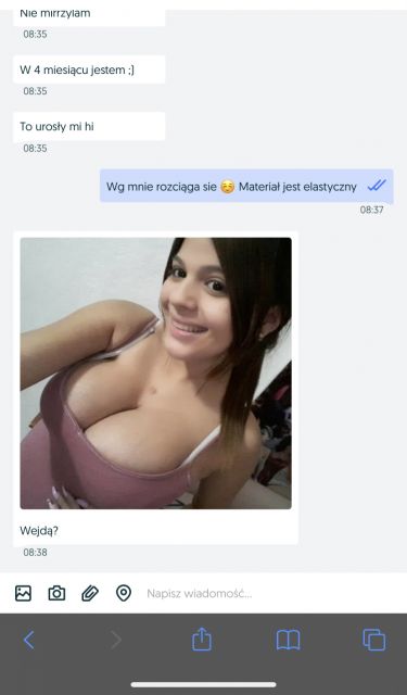 Kulturalne narzekanie na rzeczywistość! Uwaga - zawiera offtopy!