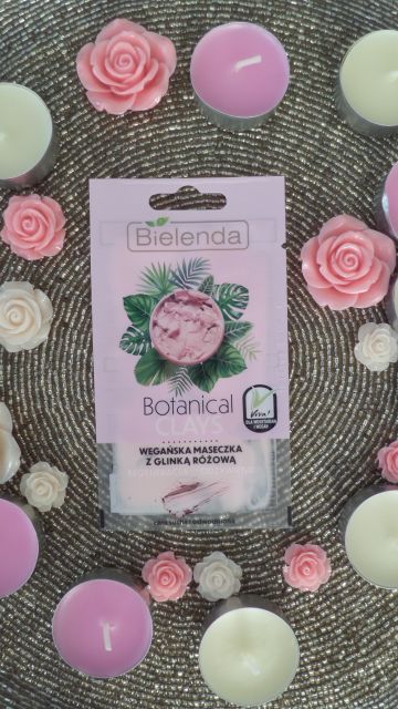 akcja denkowanie! grudzień - kosmetyki w świątecznych opakowaniach i świątecznych kolorach 🎄❄️⛄🎀🎁🎅