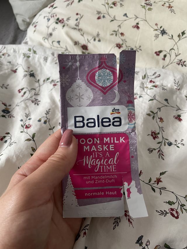 akcja denkowanie! grudzień - kosmetyki w świątecznych opakowaniach i świątecznych kolorach 🎄❄️⛄🎀🎁🎅