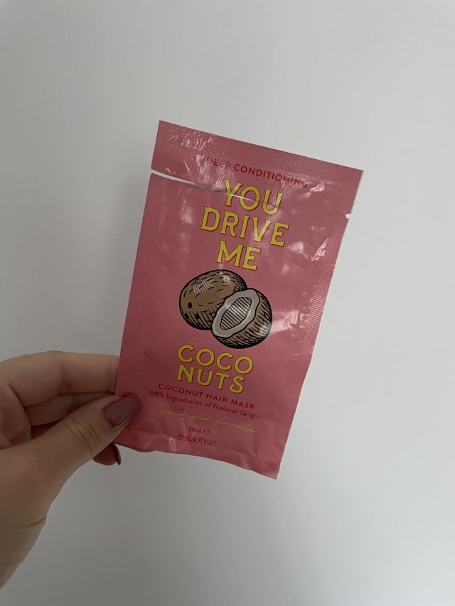 akcja denkowanie! grudzień - kosmetyki w świątecznych opakowaniach i świątecznych kolorach 🎄❄️⛄🎀🎁🎅