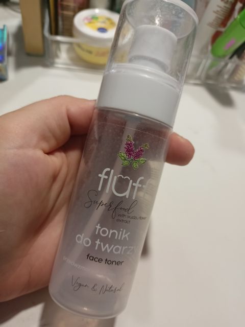 akcja denkowanie! grudzień - kosmetyki w świątecznych opakowaniach i świątecznych kolorach 🎄❄️⛄🎀🎁🎅