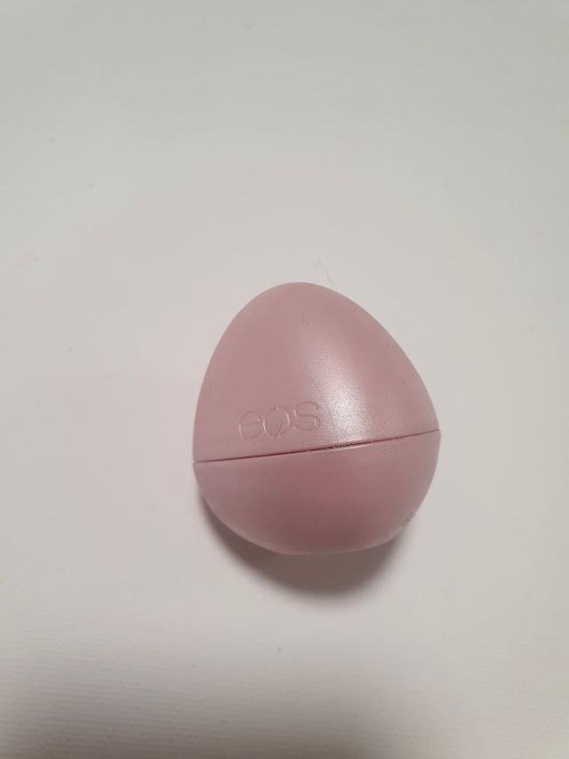 akcja denkowanie! grudzień - kosmetyki w świątecznych opakowaniach i świątecznych kolorach 🎄❄️⛄🎀🎁🎅