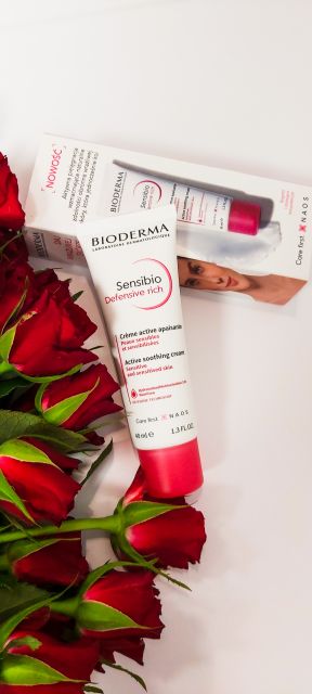 Bioderma kremy 