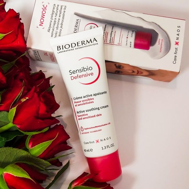 Bioderma kremy 
