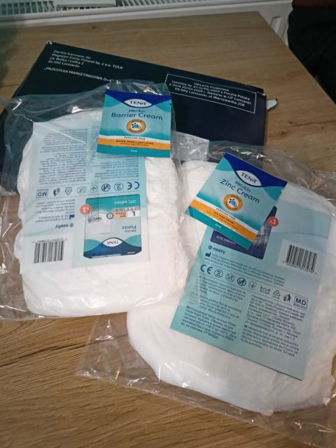 Darmowe próbki - temat zbiorowy