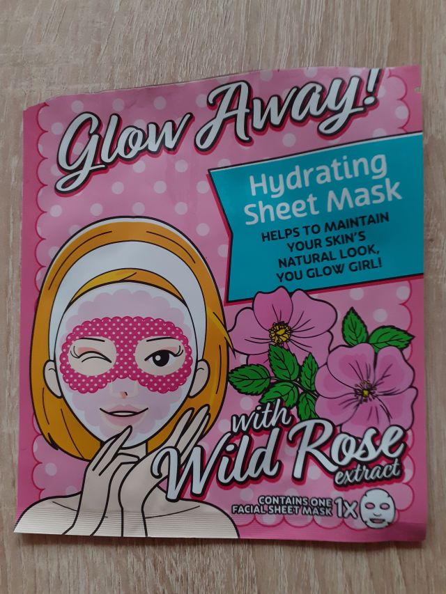 akcja denkowanie! grudzień - kosmetyki w świątecznych opakowaniach i świątecznych kolorach 🎄❄️⛄🎀🎁🎅