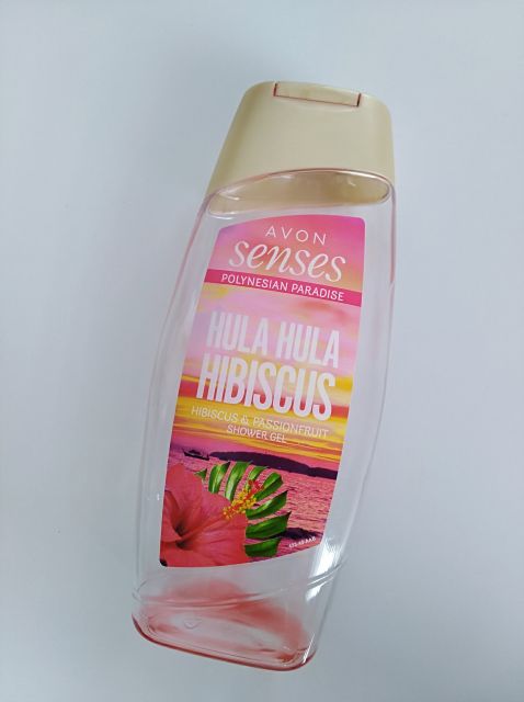 akcja denkowanie! grudzień - kosmetyki w świątecznych opakowaniach i świątecznych kolorach 🎄❄️⛄🎀🎁🎅