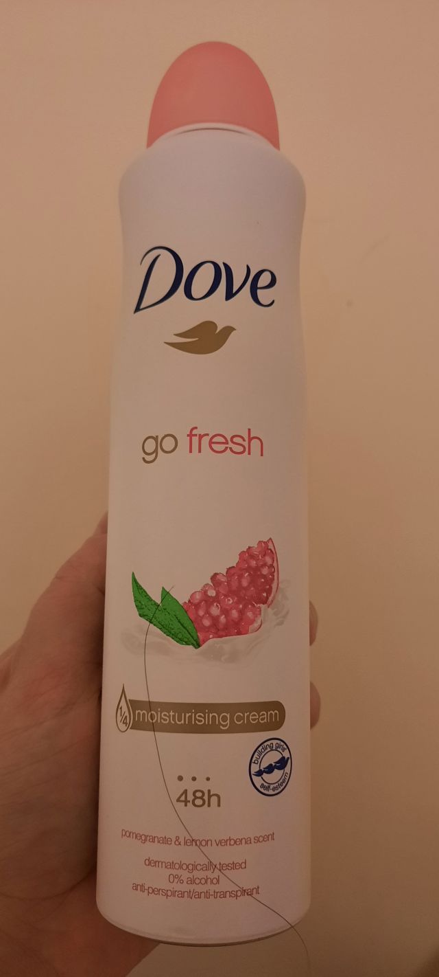 akcja denkowanie! grudzień - kosmetyki w świątecznych opakowaniach i świątecznych kolorach 🎄❄️⛄🎀🎁🎅