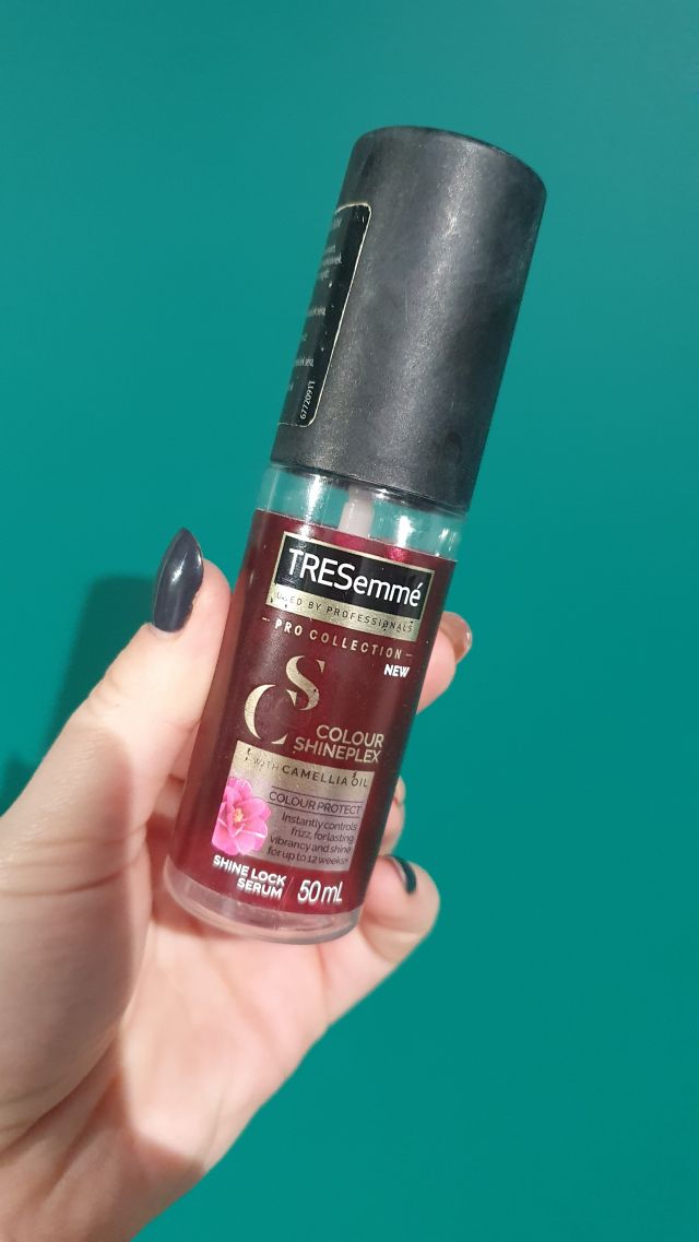 akcja denkowanie! grudzień - kosmetyki w świątecznych opakowaniach i świątecznych kolorach 🎄❄️⛄🎀🎁🎅