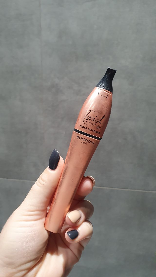 akcja denkowanie! grudzień - kosmetyki w świątecznych opakowaniach i świątecznych kolorach 🎄❄️⛄🎀🎁🎅