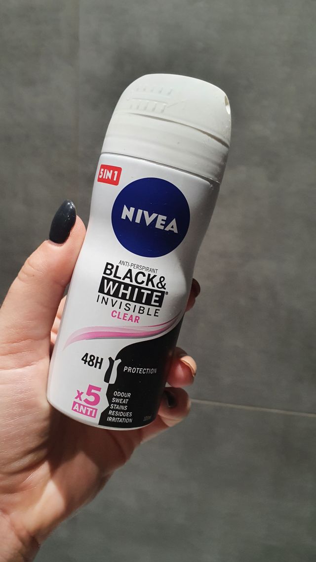 akcja denkowanie! grudzień - kosmetyki w świątecznych opakowaniach i świątecznych kolorach 🎄❄️⛄🎀🎁🎅