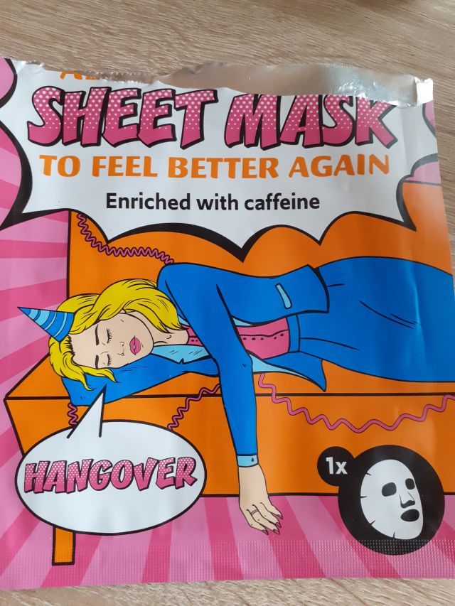 akcja denkowanie! grudzień - kosmetyki w świątecznych opakowaniach i świątecznych kolorach 🎄❄️⛄🎀🎁🎅