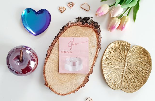 MISSHA Glow Skin Balm, Balsam do twarzy, Wielofunkcyjny