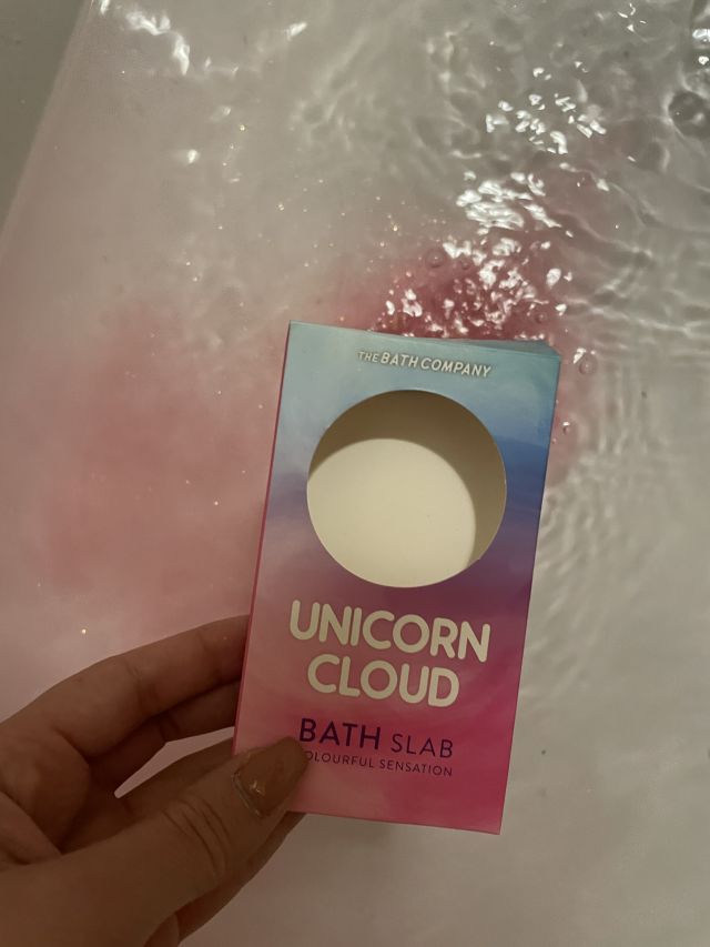 akcja denkowanie! grudzień - kosmetyki w świątecznych opakowaniach i świątecznych kolorach 🎄❄️⛄🎀🎁🎅