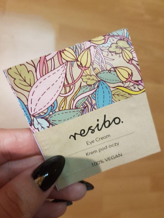 akcja denkowanie! grudzień - kosmetyki w świątecznych opakowaniach i świątecznych kolorach 🎄❄️⛄🎀🎁🎅