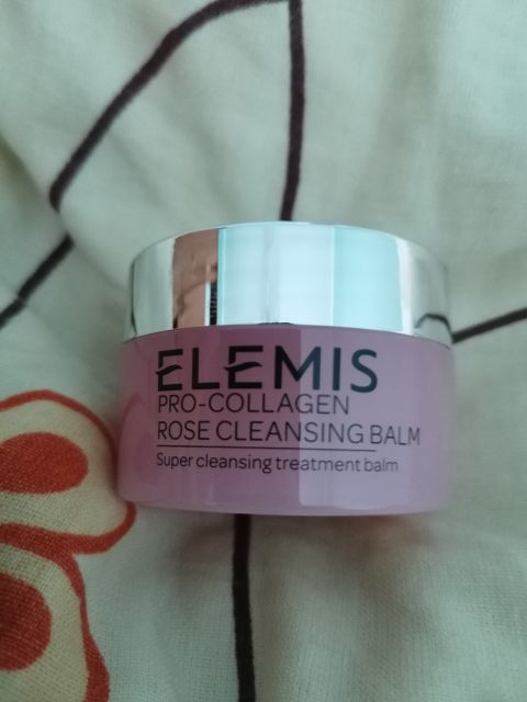 Darmowe próbki - temat zbiorowy