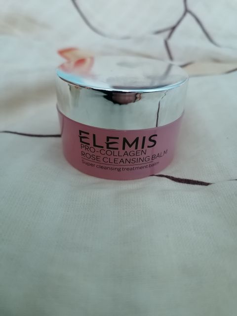 Darmowe próbki - temat zbiorowy