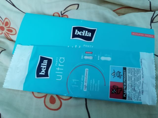 Darmowe próbki - temat zbiorowy