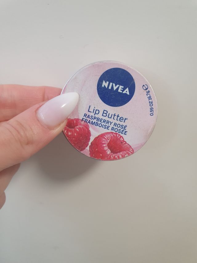 akcja denkowanie! grudzień - kosmetyki w świątecznych opakowaniach i świątecznych kolorach 🎄❄️⛄🎀🎁🎅