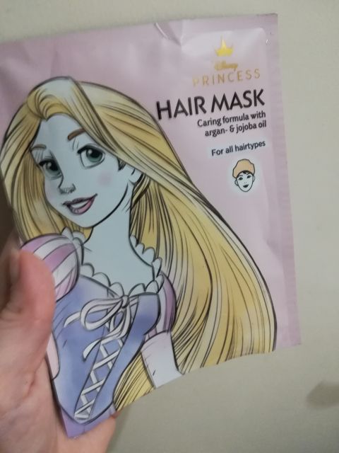 akcja denkowanie! grudzień - kosmetyki w świątecznych opakowaniach i świątecznych kolorach 🎄❄️⛄🎀🎁🎅