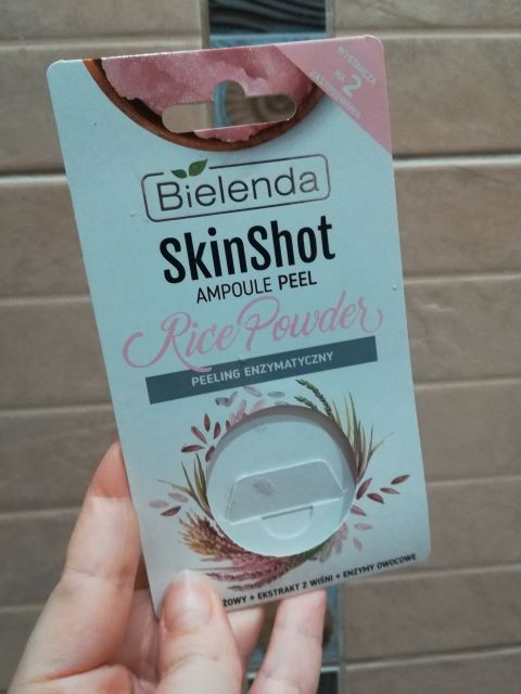 akcja denkowanie! grudzień - kosmetyki w świątecznych opakowaniach i świątecznych kolorach 🎄❄️⛄🎀🎁🎅