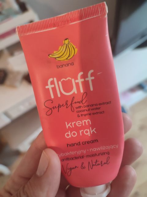 akcja denkowanie! grudzień - kosmetyki w świątecznych opakowaniach i świątecznych kolorach 🎄❄️⛄🎀🎁🎅