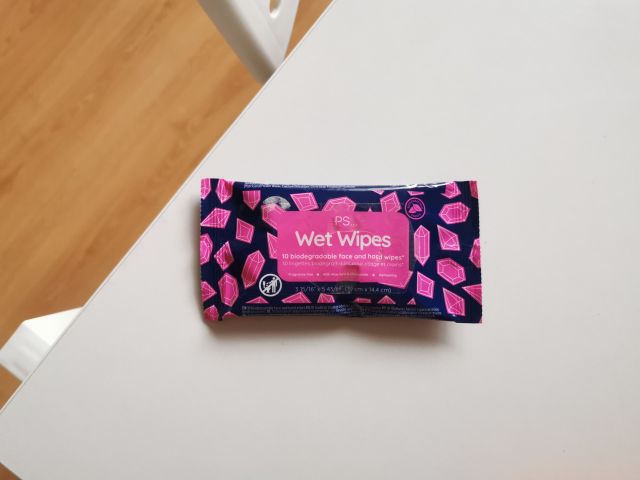 akcja denkowanie! grudzień - kosmetyki w świątecznych opakowaniach i świątecznych kolorach 🎄❄️⛄🎀🎁🎅