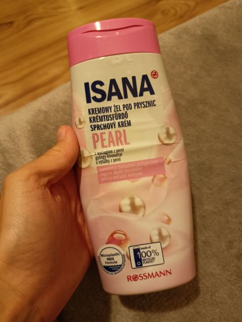 akcja denkowanie! grudzień - kosmetyki w świątecznych opakowaniach i świątecznych kolorach 🎄❄️⛄🎀🎁🎅