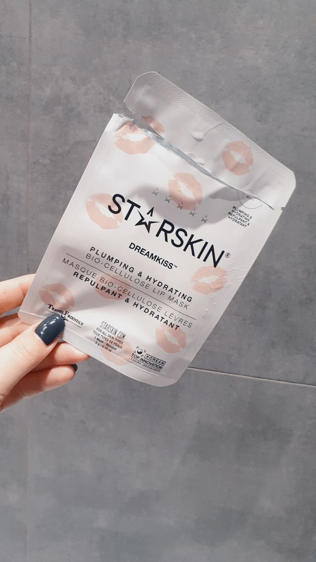 akcja denkowanie! grudzień - kosmetyki w świątecznych opakowaniach i świątecznych kolorach 🎄❄️⛄🎀🎁🎅