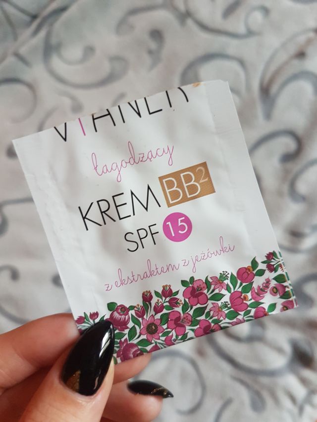 akcja denkowanie! grudzień - kosmetyki w świątecznych opakowaniach i świątecznych kolorach 🎄❄️⛄🎀🎁🎅