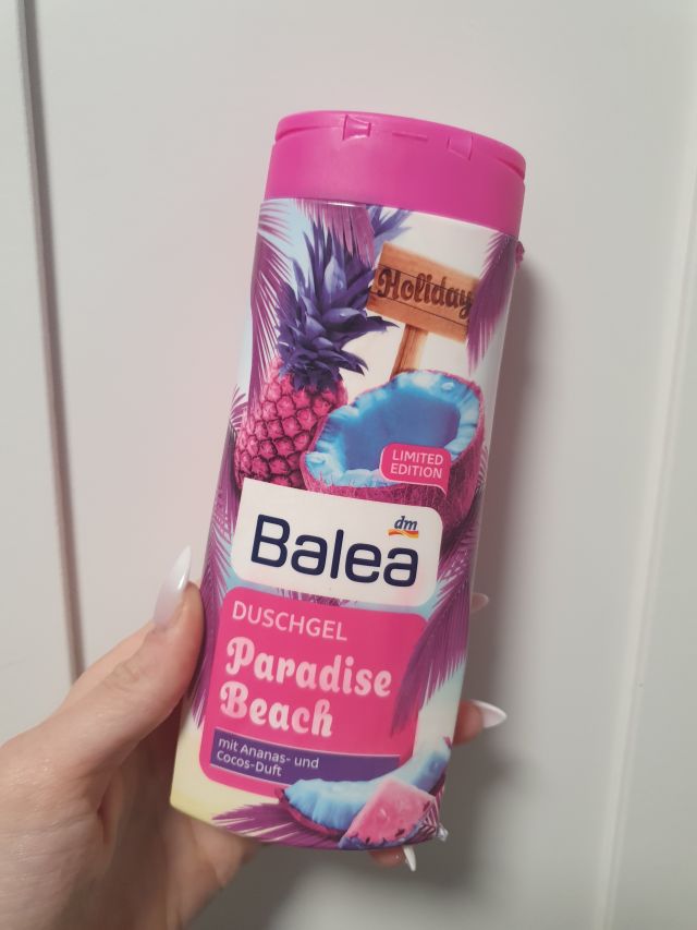 akcja denkowanie! grudzień - kosmetyki w świątecznych opakowaniach i świątecznych kolorach 🎄❄️⛄🎀🎁🎅