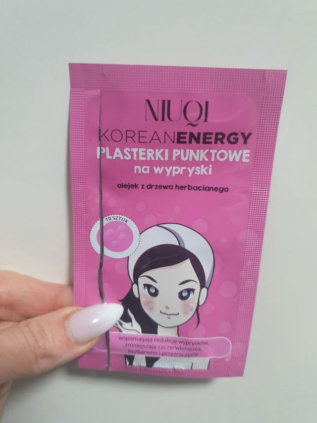 akcja denkowanie! grudzień - kosmetyki w świątecznych opakowaniach i świątecznych kolorach 🎄❄️⛄🎀🎁🎅