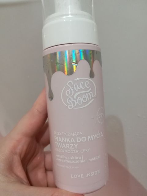 akcja denkowanie! grudzień - kosmetyki w świątecznych opakowaniach i świątecznych kolorach 🎄❄️⛄🎀🎁🎅