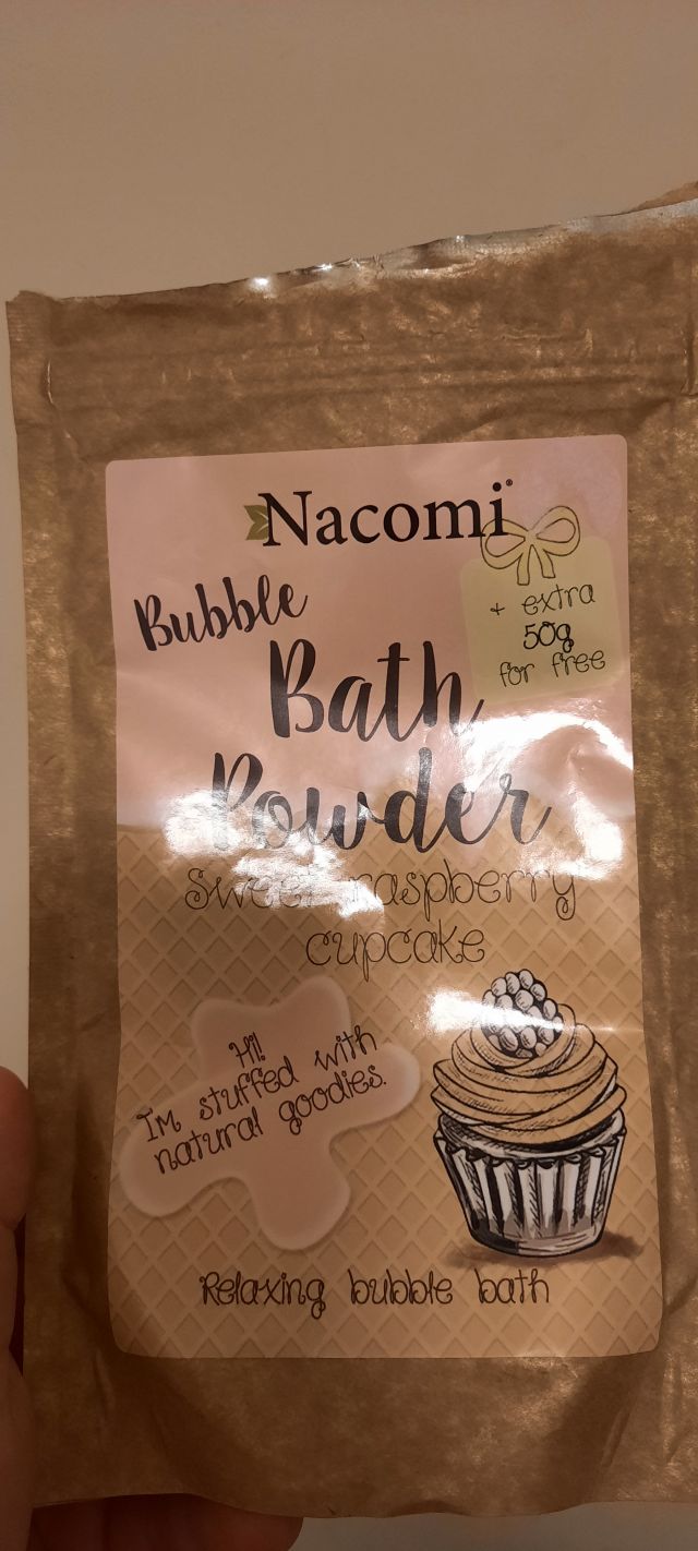 akcja denkowanie! grudzień - kosmetyki w świątecznych opakowaniach i świątecznych kolorach 🎄❄️⛄🎀🎁🎅