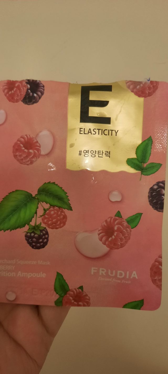 akcja denkowanie! grudzień - kosmetyki w świątecznych opakowaniach i świątecznych kolorach 🎄❄️⛄🎀🎁🎅