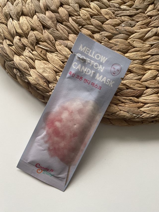 akcja denkowanie! grudzień - kosmetyki w świątecznych opakowaniach i świątecznych kolorach 🎄❄️⛄🎀🎁🎅