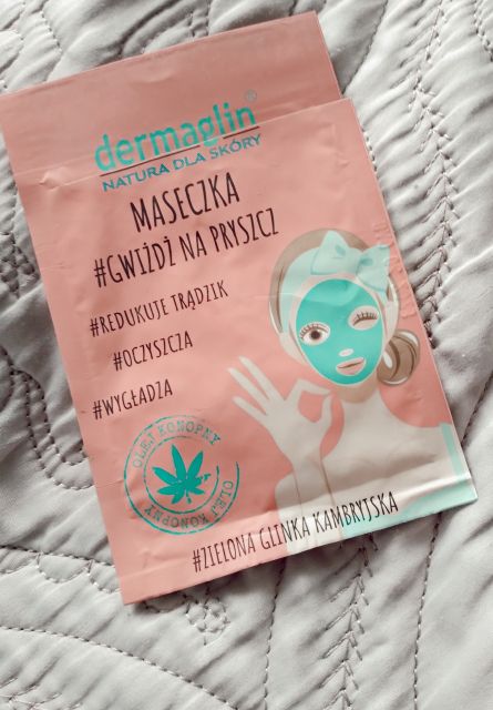 akcja denkowanie! grudzień - kosmetyki w świątecznych opakowaniach i świątecznych kolorach 🎄❄️⛄🎀🎁🎅