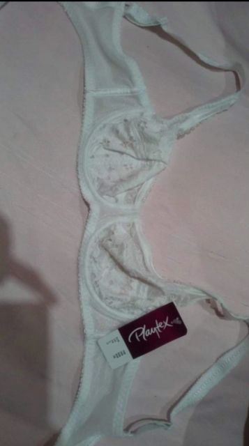 Prywatne wymiany, pokaż co masz 