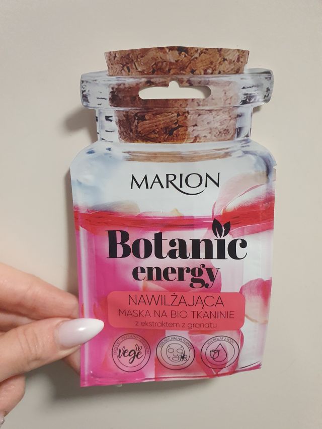 akcja denkowanie! grudzień - kosmetyki w świątecznych opakowaniach i świątecznych kolorach 🎄❄️⛄🎀🎁🎅