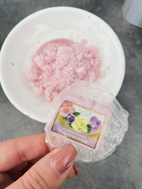 akcja denkowanie! grudzień - kosmetyki w świątecznych opakowaniach i świątecznych kolorach 🎄❄️⛄🎀🎁🎅