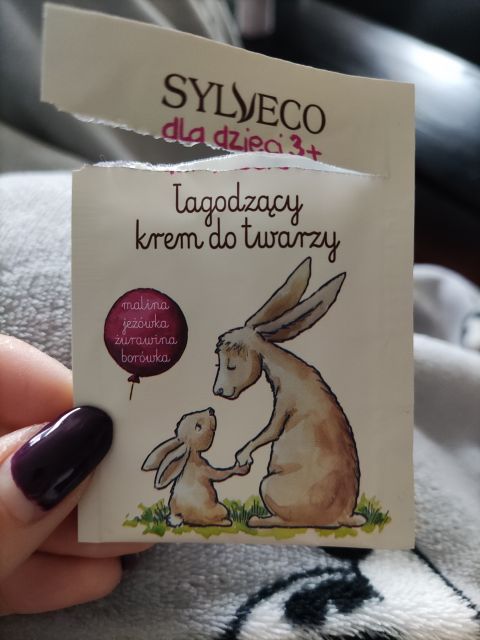 akcja denkowanie! grudzień - kosmetyki w świątecznych opakowaniach i świątecznych kolorach 🎄❄️⛄🎀🎁🎅