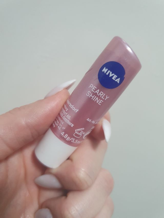 akcja denkowanie! grudzień - kosmetyki w świątecznych opakowaniach i świątecznych kolorach 🎄❄️⛄🎀🎁🎅