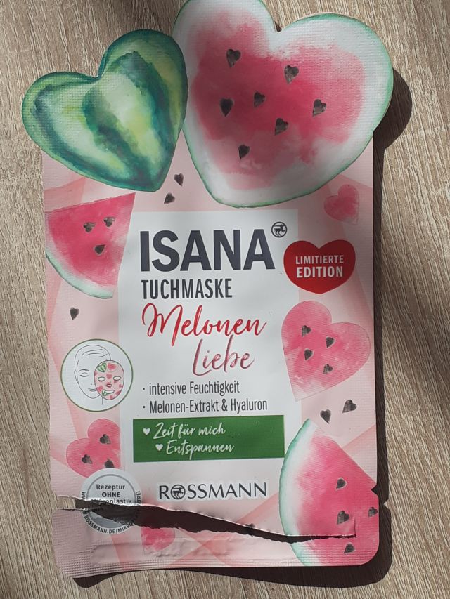 akcja denkowanie! grudzień - kosmetyki w świątecznych opakowaniach i świątecznych kolorach 🎄❄️⛄🎀🎁🎅