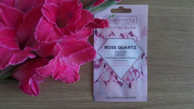 akcja denkowanie! grudzień - kosmetyki w świątecznych opakowaniach i świątecznych kolorach 🎄❄️⛄🎀🎁🎅