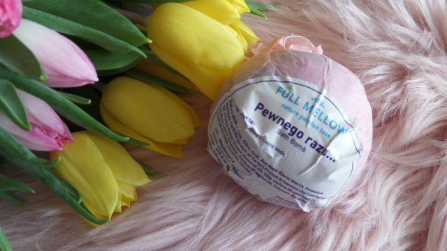 akcja denkowanie! grudzień - kosmetyki w świątecznych opakowaniach i świątecznych kolorach 🎄❄️⛄🎀🎁🎅