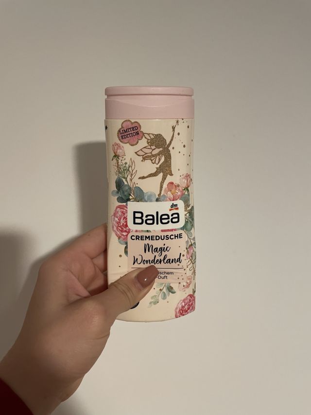 akcja denkowanie! grudzień - kosmetyki w świątecznych opakowaniach i świątecznych kolorach 🎄❄️⛄🎀🎁🎅